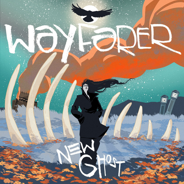 Wayfarer (single)