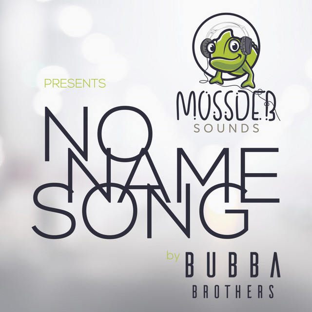 No Name Song - Edit