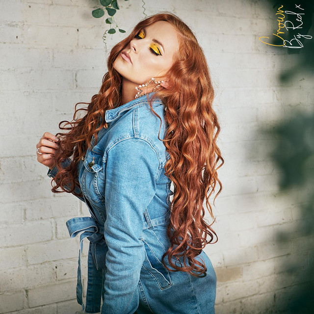 Crown cover art