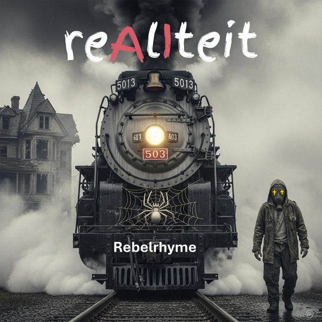 RebelRhyme