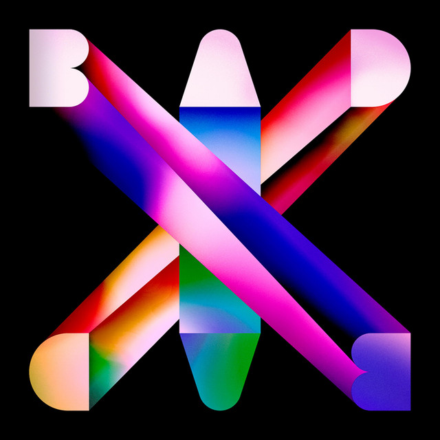 Bad cover art