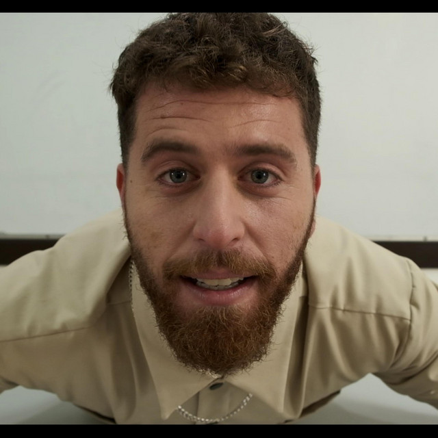 ריטלין