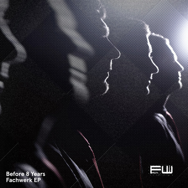 Avant Que album art