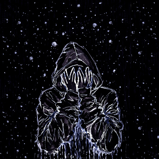 Objects cover art