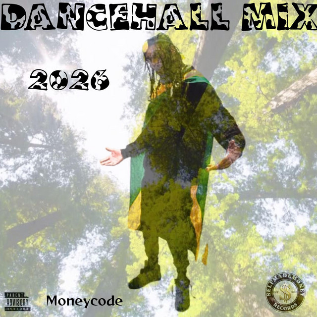Latest Dancehall Mix 2026 New Music New Dancehall Mix