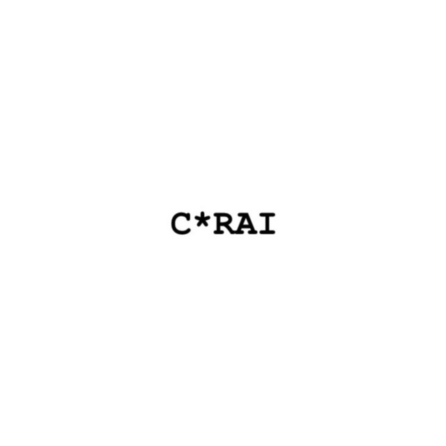 C*RAI