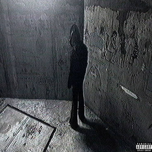 MRVN