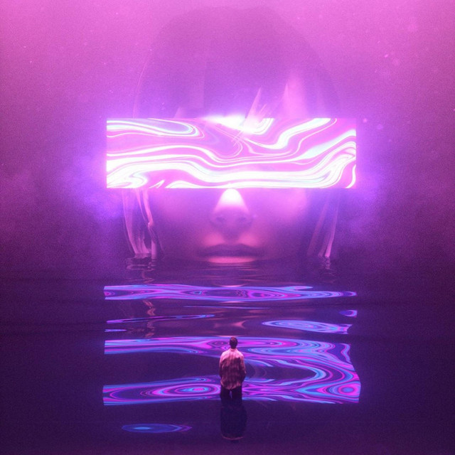Elevate cover art