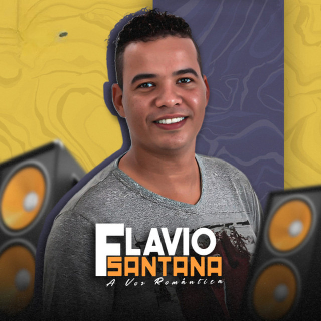 avatar img
