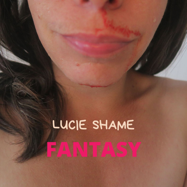 Fantasy
