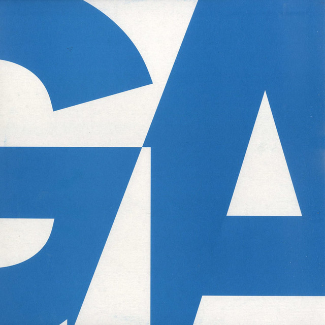 Astroceva cover