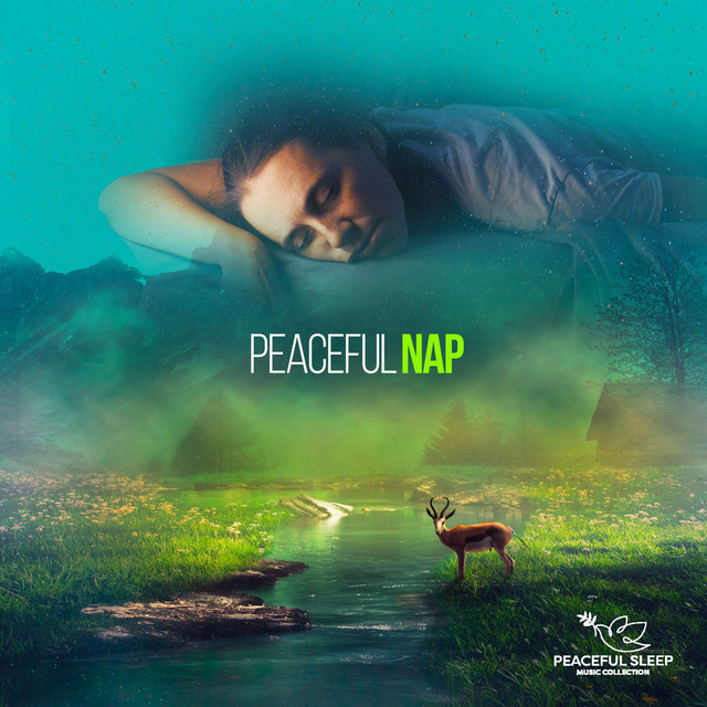 Peaceful Nap - Album by Peaceful Sleep Music Collection | Spotify