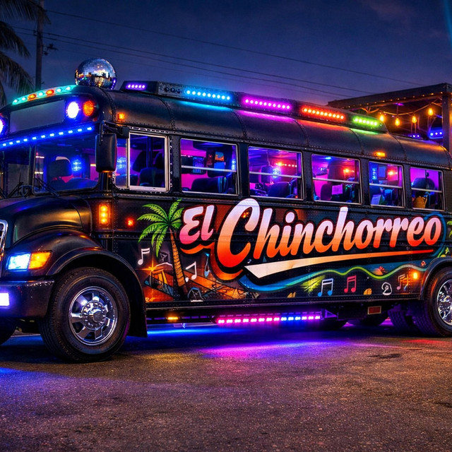 NosliwOtos – El Chinchorreo