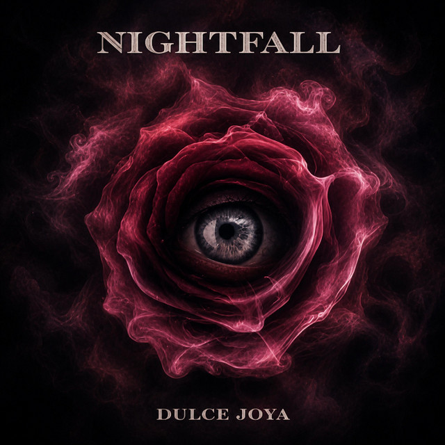 Nightfall