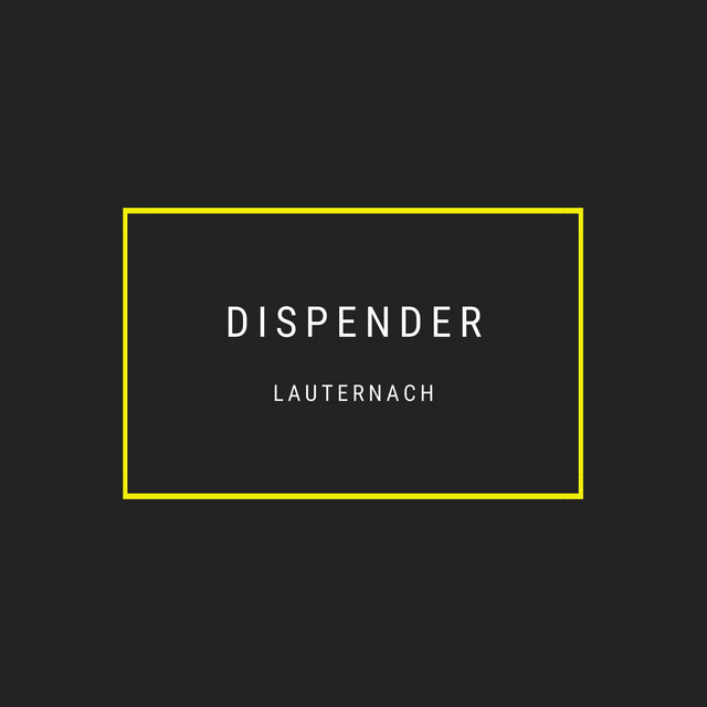The Illdependents Photo