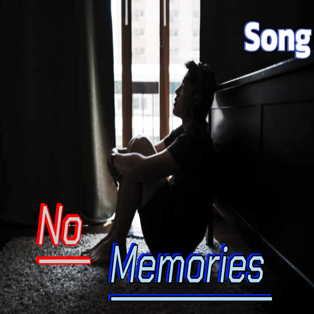 No Memories - Single by Watch Man | Spotify