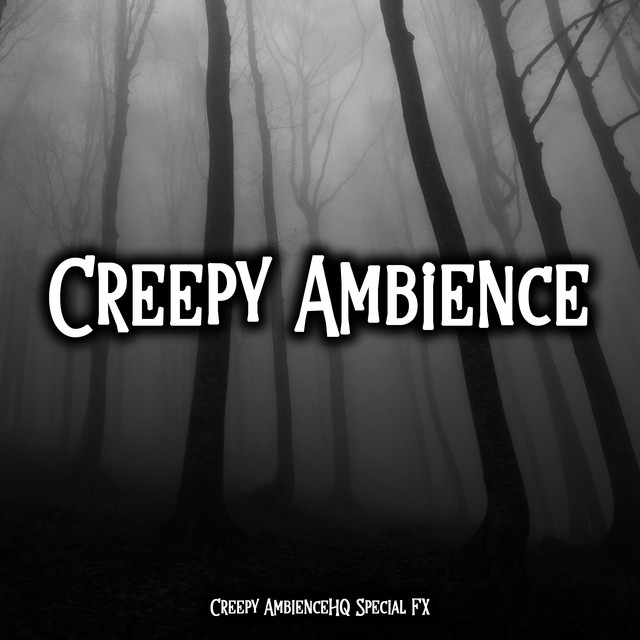 Bite Scream - song and lyrics by HQ Special FX | Spotify
