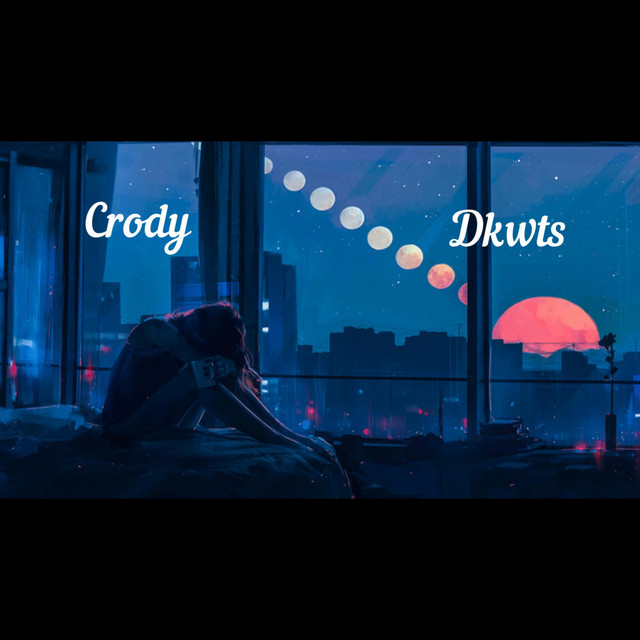 Crody | Spotify