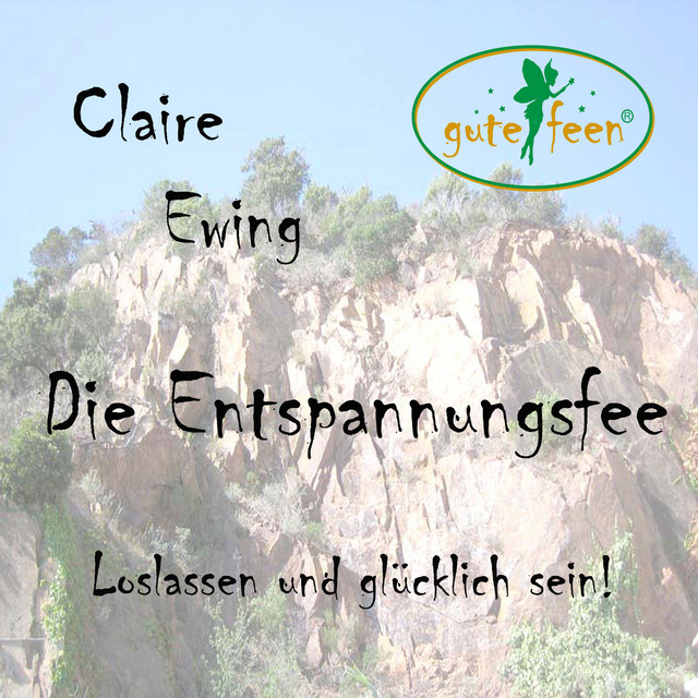 Claire Ewing