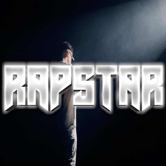 Rapstar by LIL M