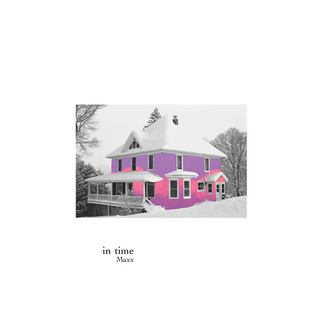 these four walls