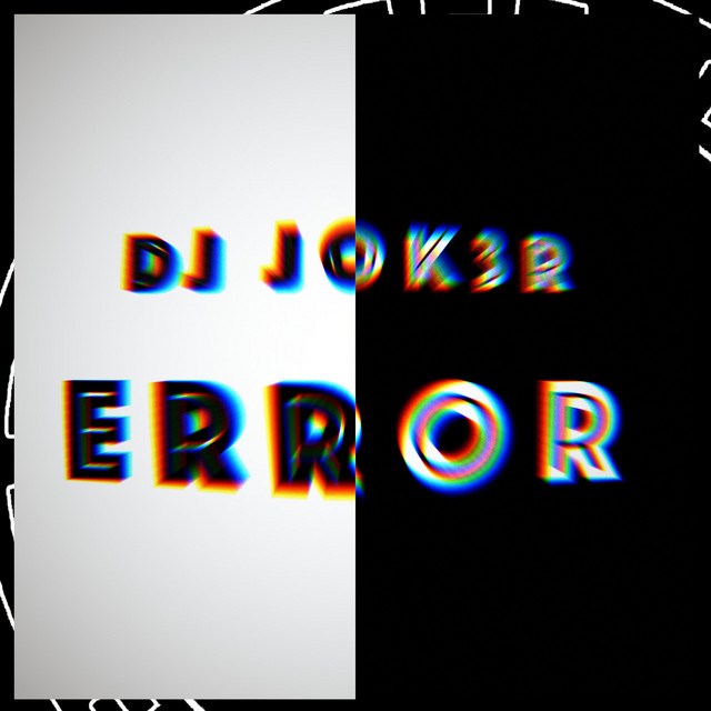 2Gqw7ZgkxnXZ5VkSrrzIBZ
