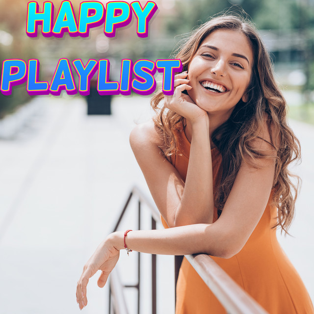 Calming Lofi Hip Hop Background Playlist cover art