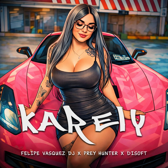 Karely