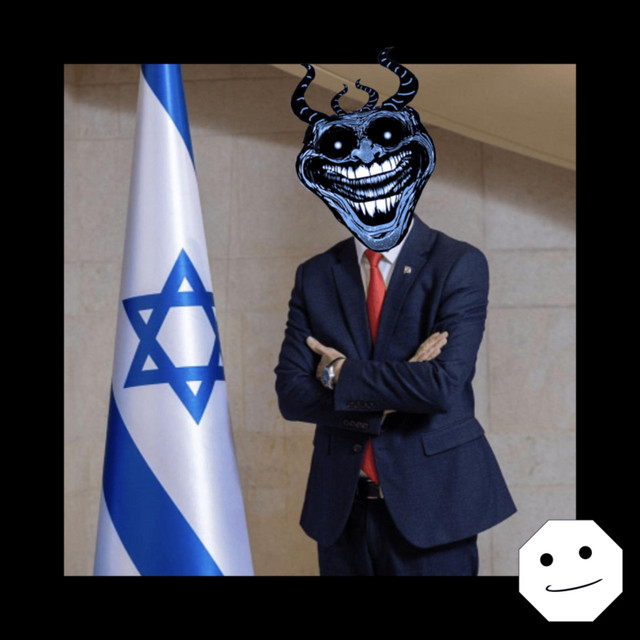 hava naguila reggaeton - Slowed