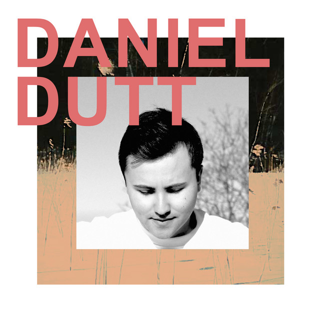 Stay - Single by Daniel Dutt | Spotify