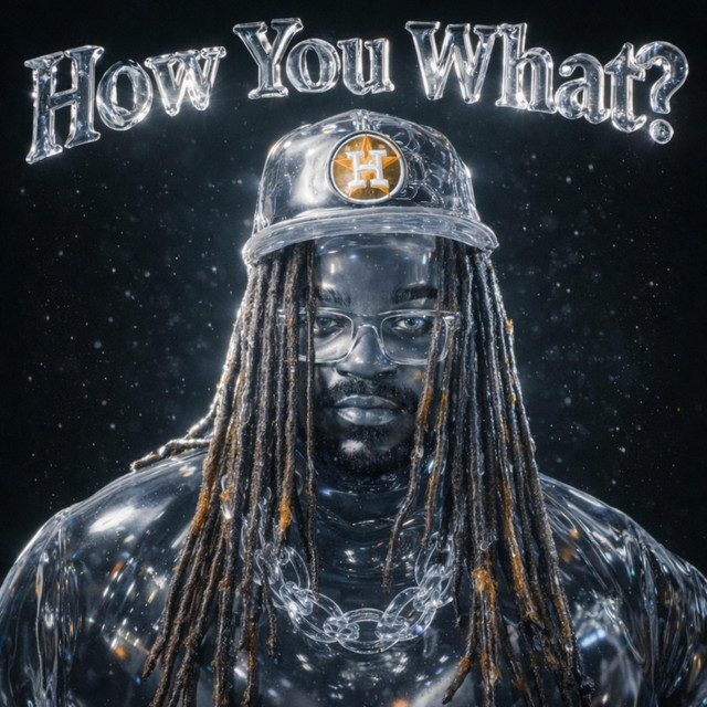 How You What?