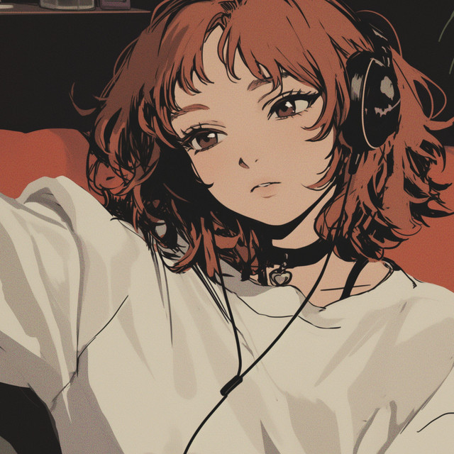 Mirage cover art