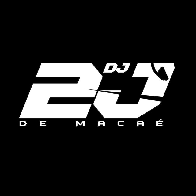 SEQUÊNCIA RITIMADA DE BEAT SÉRIE GOLD PRA ELAS