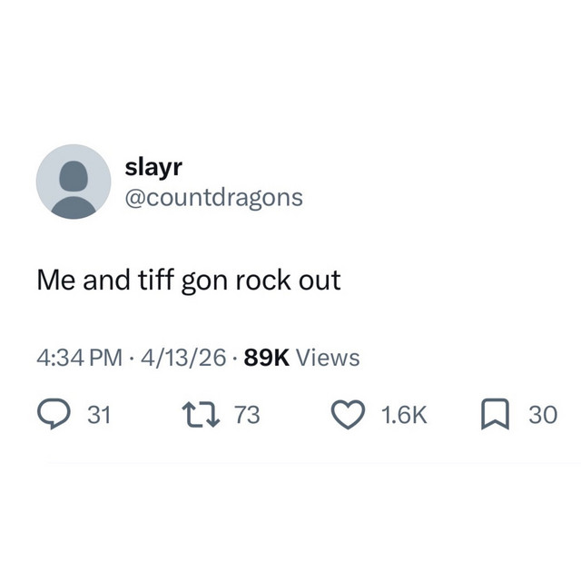 CONSTANTLY