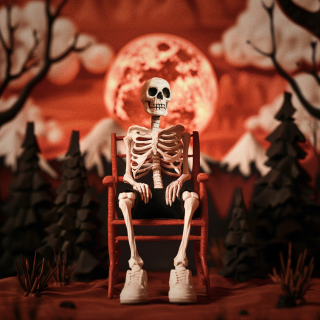 Для пацанов cover art