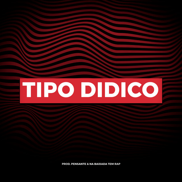 Tipo Didico