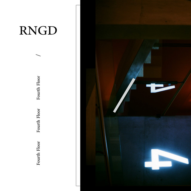 Fourth_Floor cover art