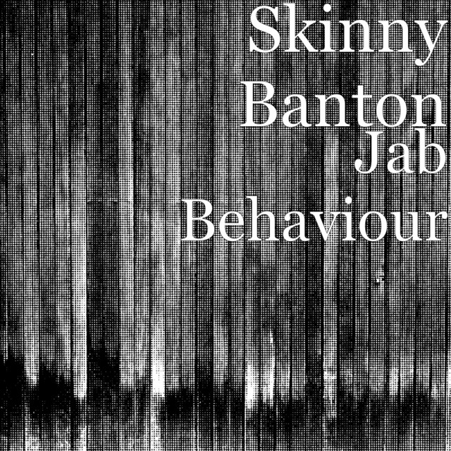 Jab Behaviour