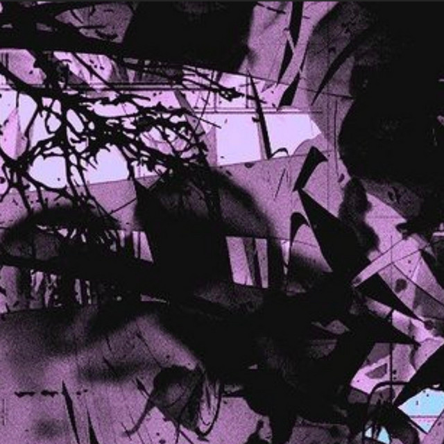 liquid cover art