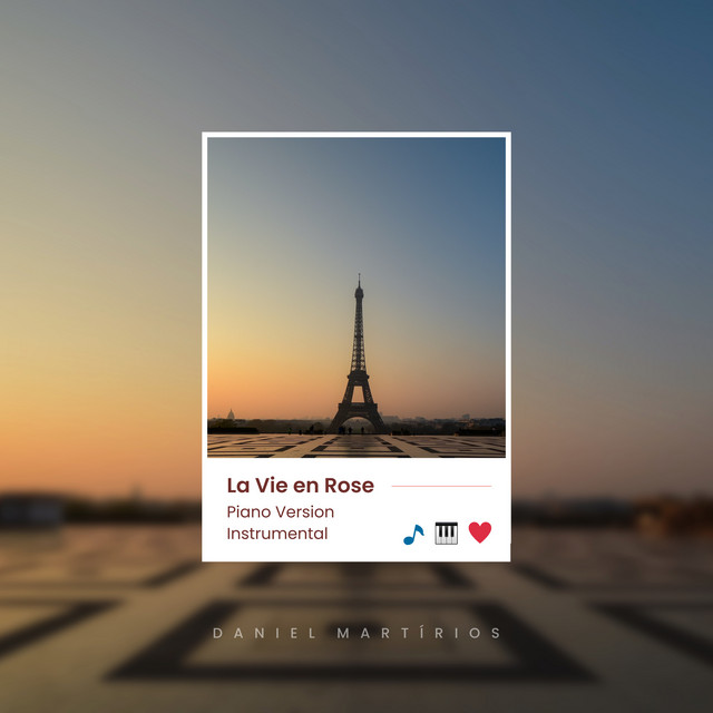 Vie Le vois マドンナ Rose En Je 希少限定100枚LP