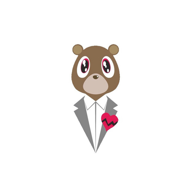 Ye Flow - Radio Edit