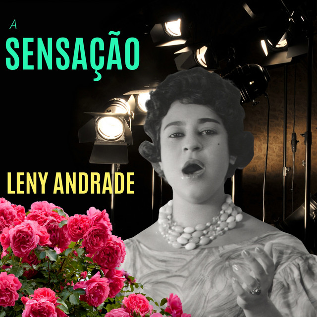 Samba De Uma Notá Só