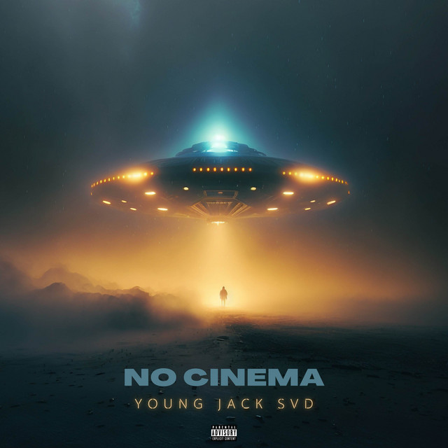 No Cinema