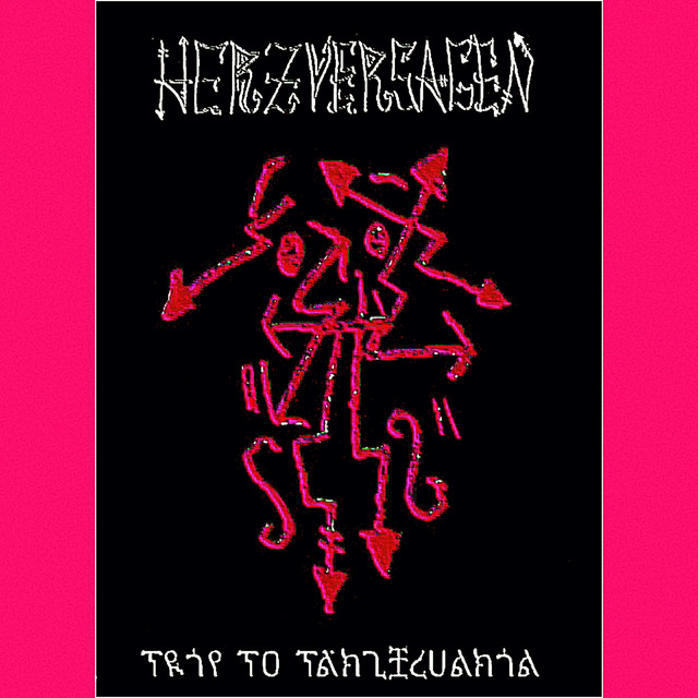 Herzversagen