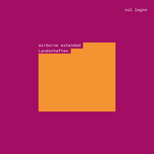 Landschaften