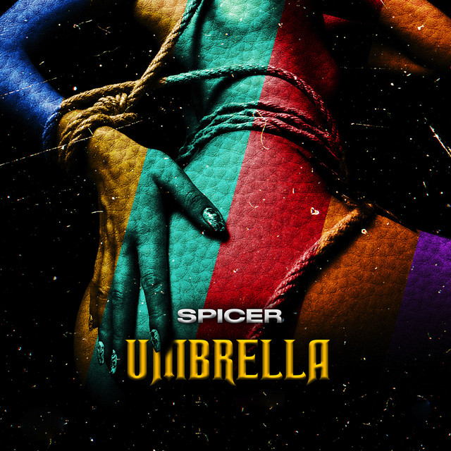 Umbrella