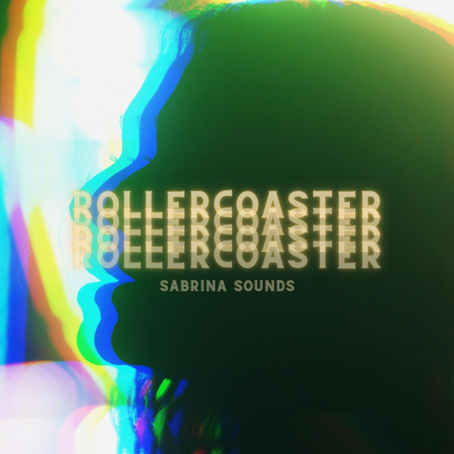 Rollercoaster