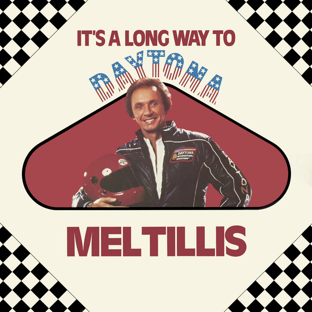 She's Been Doin' That For Years cover art