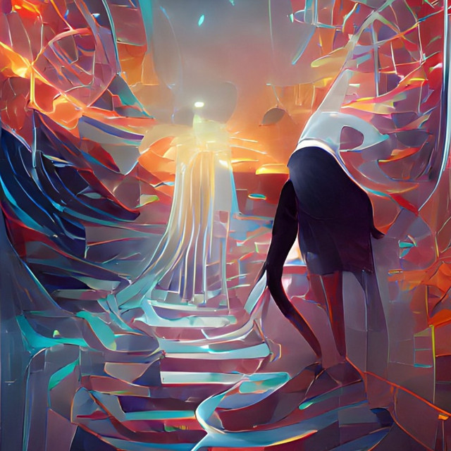 Another Day cover art