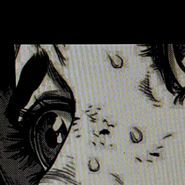 Sunday Mornins cover art
